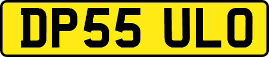 DP55ULO