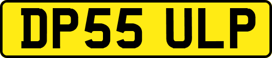 DP55ULP
