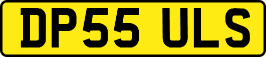DP55ULS