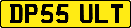 DP55ULT