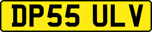 DP55ULV