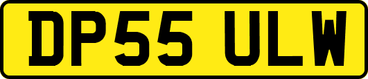 DP55ULW