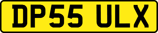 DP55ULX