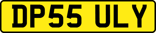 DP55ULY