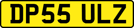 DP55ULZ