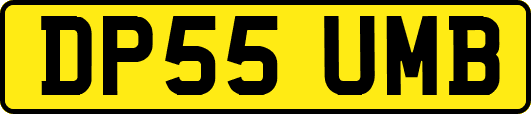 DP55UMB