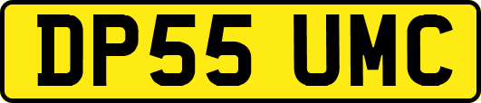 DP55UMC