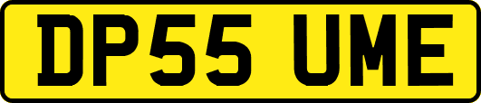 DP55UME