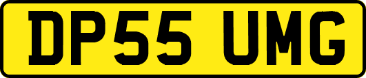 DP55UMG