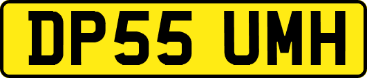 DP55UMH