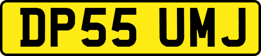 DP55UMJ