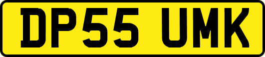 DP55UMK