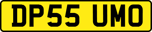 DP55UMO
