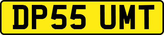 DP55UMT