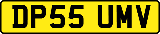 DP55UMV