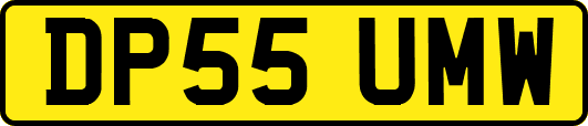 DP55UMW