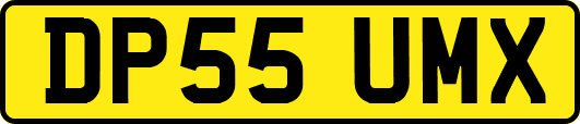 DP55UMX