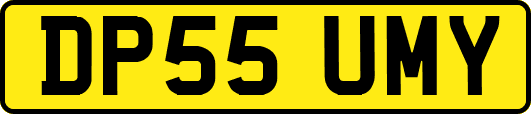DP55UMY