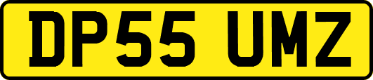 DP55UMZ