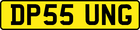 DP55UNG