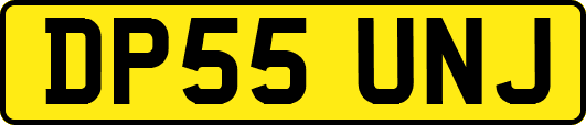 DP55UNJ