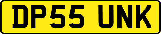 DP55UNK