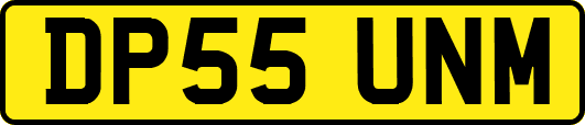 DP55UNM