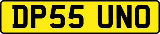 DP55UNO