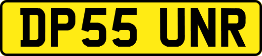DP55UNR