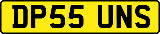 DP55UNS