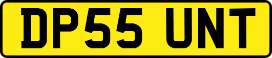 DP55UNT