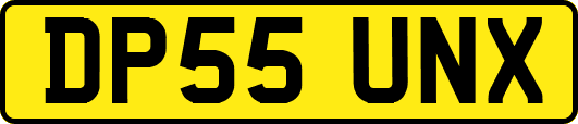 DP55UNX