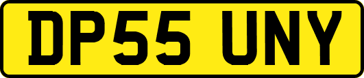 DP55UNY