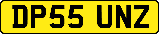 DP55UNZ