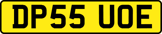 DP55UOE