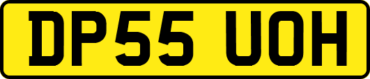 DP55UOH