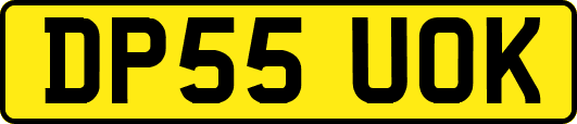 DP55UOK