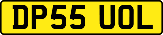 DP55UOL