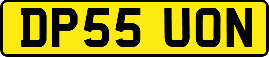 DP55UON
