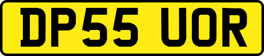 DP55UOR