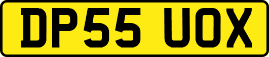 DP55UOX