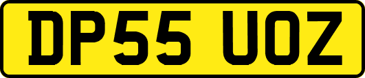DP55UOZ