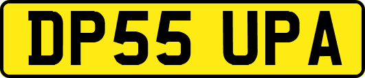 DP55UPA