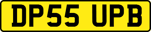 DP55UPB