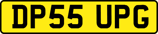DP55UPG