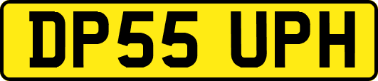 DP55UPH
