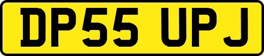 DP55UPJ