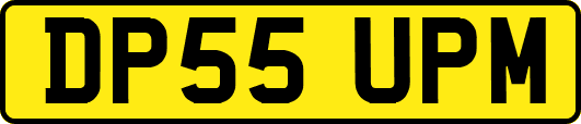 DP55UPM