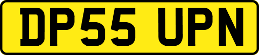 DP55UPN