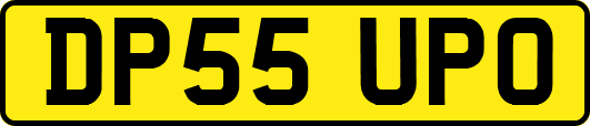 DP55UPO
